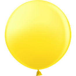 R 40 Sempertex пастель жёлтый 020 ЦЕНА УКАЗАНА ЗА 1 ШТУКУ!