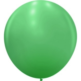 R 40 Sempertex пастель зелёный 030 ЦЕНА УКАЗАНА ЗА 1 ШТУКУ!