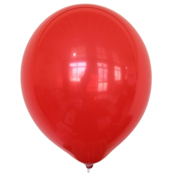 R 12 ЗАБАВА стандарт красный/Red S 52