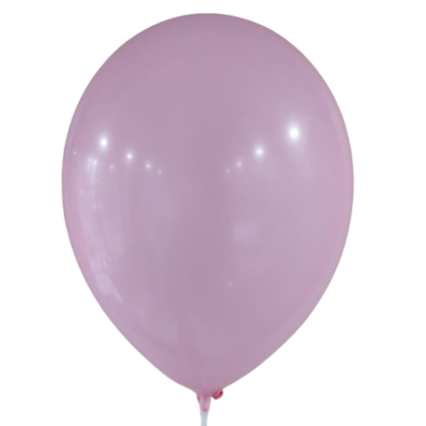 R 12 ЗАБАВА стандарт светлая фуксия/Light pink S 11