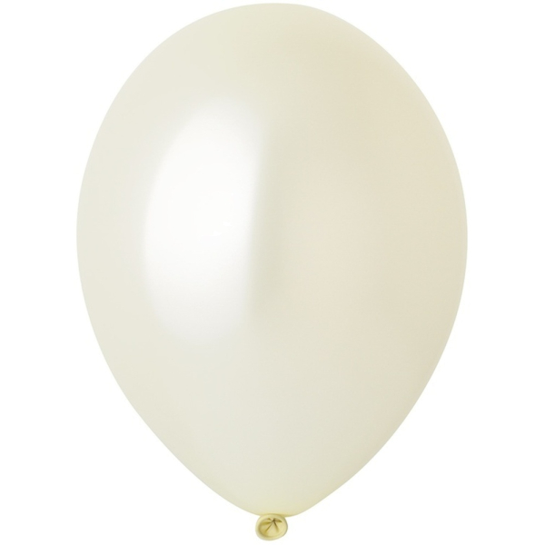 R 12 ЗАБАВА стандарт айвори/Ivory S 14