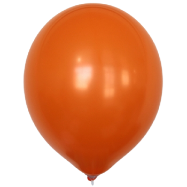 R 12 ЗАБАВА стандарт оранжевый/Orange S 9