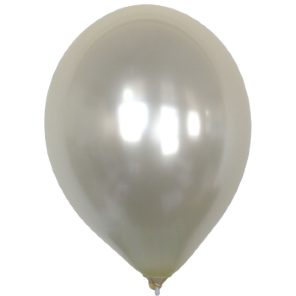 R 12 ЗАБАВА металл айвори/Ivory М 31