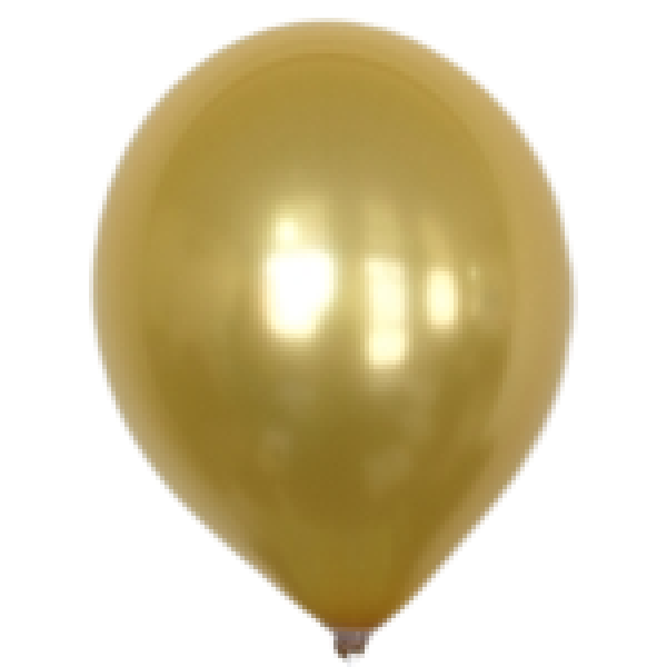 R 12 ЗАБАВА металл золото/Gold M 37