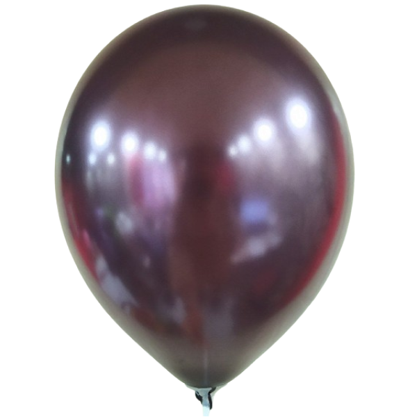 R 12 ЗАБАВА металл шоколад/Chocolate М 47 