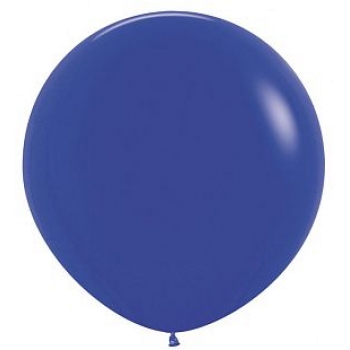 R 24 Sempertex пастель синий 041 ЦЕНА УКАЗАНА ЗА 1 ШТУКУ!!!