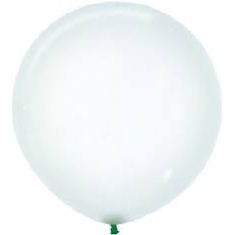 R 24 Sempertex кристалл бабблс 331 зеленый ЦЕНА УКАЗАНА ЗА 1 ШТУКУ!!!