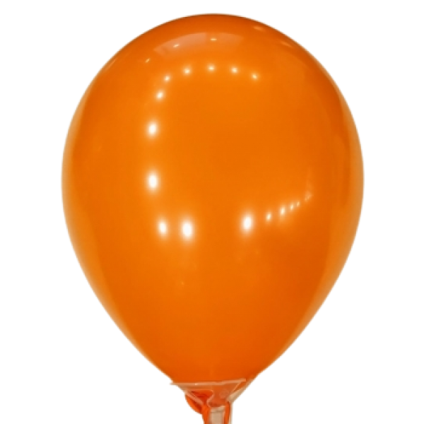R 5 ЗАБАВА стандарт оранжевый/Orange S 9