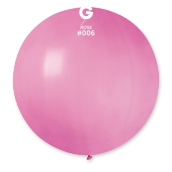 Gemar G 30 розовый пастель 06. ЦЕНА УКАЗАНА ЗА 1 ШТУКУ!!!