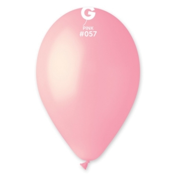Gemar G 90 розовый пастель 57