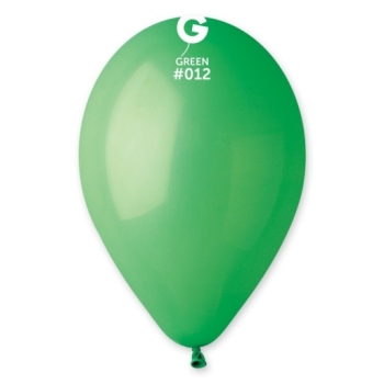 Gemar G 90 зеленый пастель 12
