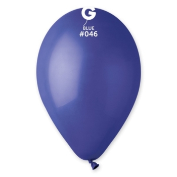 Gemar G 90 темно-синий пастель 46