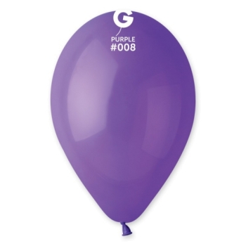 Gemar G 90 фиолетовый пастель 08