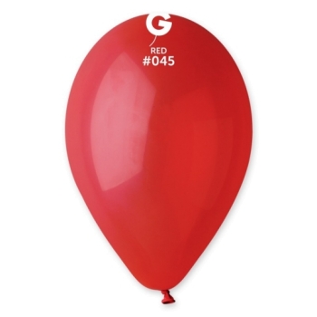 Gemar G 110 красный пастель 45