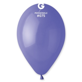 Gemar G 110 сиренево-голубой 75