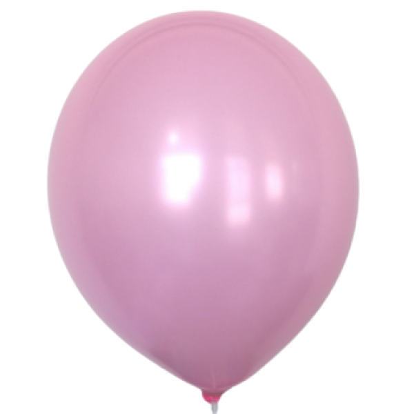 R 5 ЗАБАВА стандарт нежно розовый/Baby pink S 48
