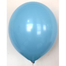 R 24 ЗАБАВА стандарт голубой/Light  blue S 4 ЦЕНА УКАЗАНА ЗА 1 ШТУКУ!!!