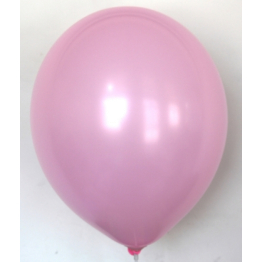 R 24 ЗАБАВА стандарт нежно розовый/Baby pink S 48 ЦЕНА УКАЗАНА ЗА 1 ШТУКУ!!!