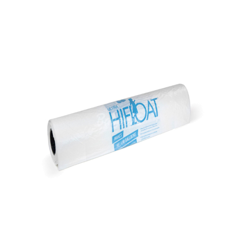 Хай-Флоат пакеты для транспортировки шаров 100*165 см