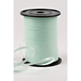 Тесьма простая тиффани