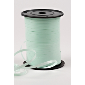 Тесьма простая тиффани