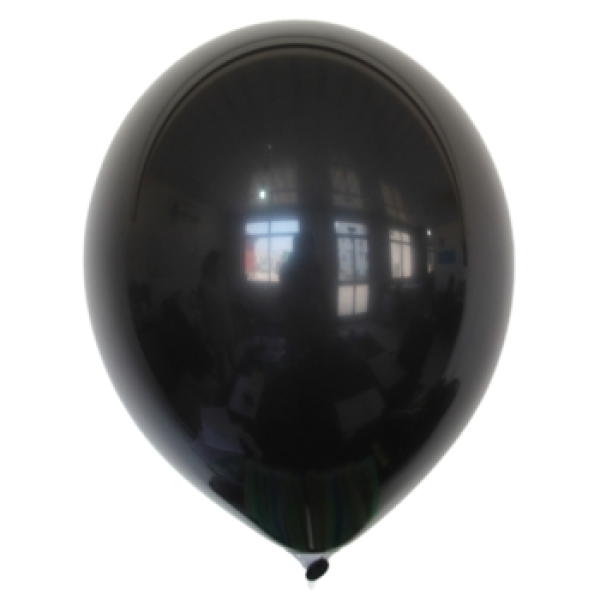 R 12 ЗАБАВА стандарт чёрный/Black S 18
