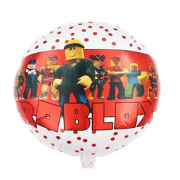 КРУГ 18" РОБЛАКС. Китай