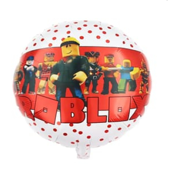 КРУГ 18" РОБЛАКС. Китай