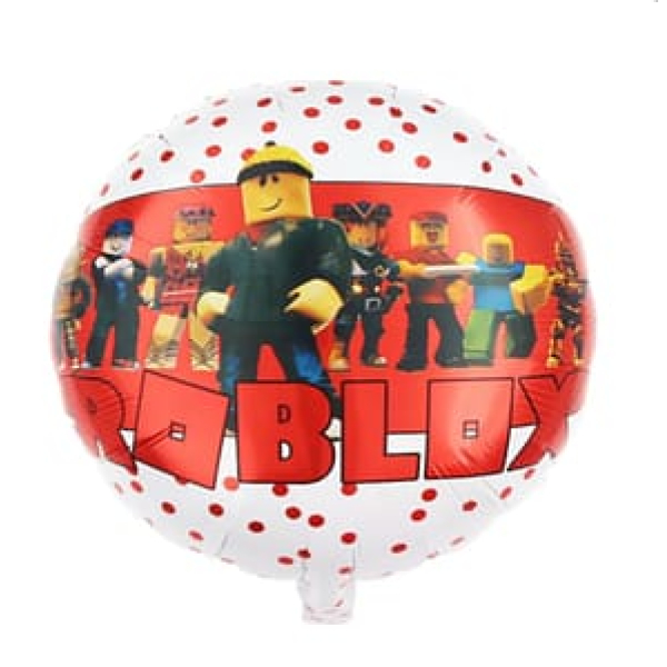 КРУГ 18" РОБЛАКС. Китай