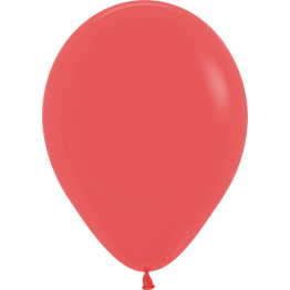 R 12 Sempertex пастель тропический коралл 059