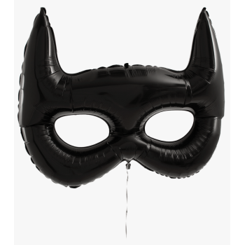 ФИГУРА маска . Китай