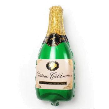 ФИГУРА Шампанское 50/100 см Китай