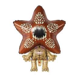 Фигура Цветок. Странные дела. Китай