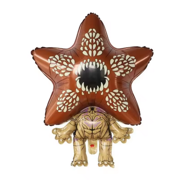 Фигура Цветок. Странные дела. Китай